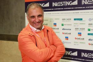 Scopri il mindset della ricchezza finanziaria secondo Alfio Bardolla
