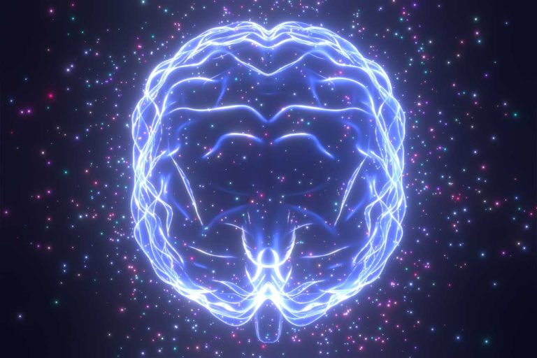 Qual è il vero potere del cervello quantico? Ecco la spiegazione del Dr. Fantechi